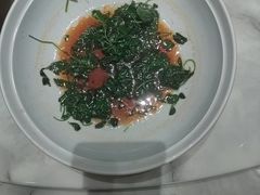 -蘭心·臻品(瑞虹太阳宫店)