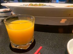 -凤凰湘语·海派湘菜(浦东旗舰店)