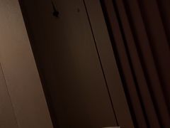 -汉仁宫·古法按摩·足道·SPA(南山中心店)