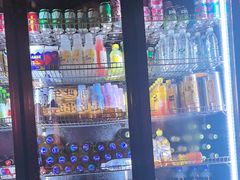 -小吴先生的店·东北烧烤(林科大店)