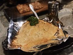 芝士撞榴莲-质烤烤物·活烤海鲜(质烤总店)