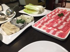 -新辣道鱼火锅(领展购物广场·中关村店)
