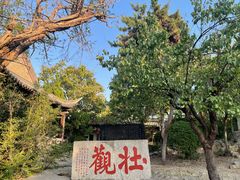 -云龙山