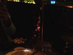-The Meat & Wine Co Southbank(南岸店)