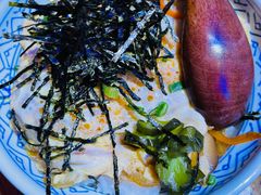 -木叶村