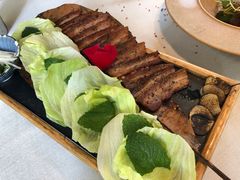-都氏家DUSJOY(翡翠城店)