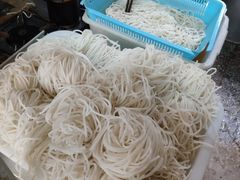 -黑哥(文化北路店)