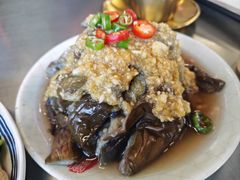 -曹掌柜小酒馆烧烤集团(崂山同兴路店)