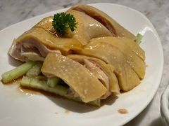 -星平鸡饭·粤菜小炒(印象城旗舰店)