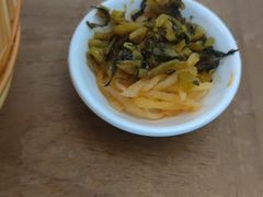 -方中山胡辣汤(西安高新区店)