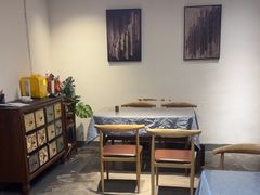 -山也·私厨(岳麓店)