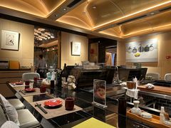 -伊藤ITO(侨福芳草地购物中心店)