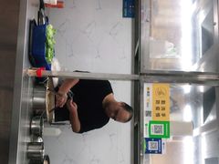 -化州颜勇牛腩(深圳总店)