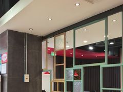 -永和大王(浦东南路店)