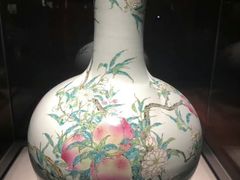 -台北故宫博物院