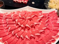 -南门涮肉(上海二店)
