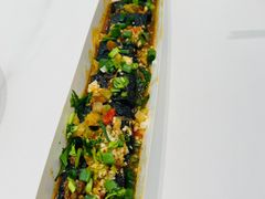 -粉小主·贵州酸汤牛肉粉(南京仙林金鹰店)