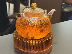 -常鲜楼常来尝鲜海胆馆(星海店)