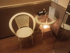 -摩音养生SPA(水湾店)