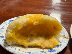 -四海楼(如皋定慧禅寺店)