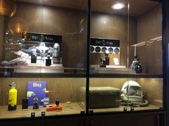 -drivepro(新天地北里店)