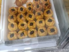 -北京稻香村(角门店)