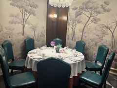 -大鸭梨烤鸭(金色漫香店)