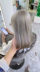 -COSMO PRO造型