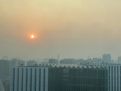 -金逸空中电影城(广州塔店)