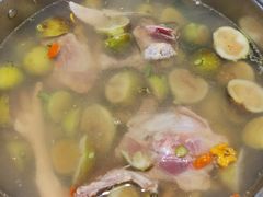 -映日农场无花果鸡(滨江东路店)