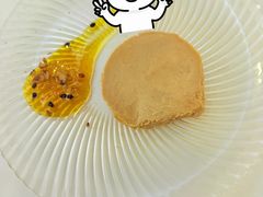 -成桂西餐厅·41年的味道(五大道疙瘩楼店)