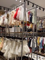 -爱儿美儿童摄影(奥森公园店)