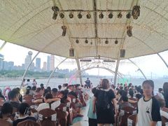 -船长9号·精致湖北菜(江滩店)