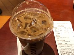 -COSTA COFFEE(房山印象城店)