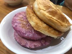 -阊门姚记豆浆(旧学前直营店)