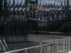 -锅说大脸毛肚重庆老火锅(佐阾店)
