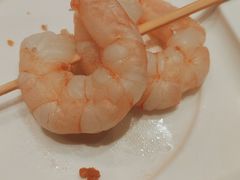 -龍歌自助小火锅(漳州二路爱购店)