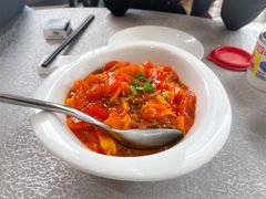 -和平馆·地道港澳茶餐厅(西门口店)