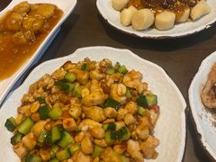 -福利来酒店(泺源大街店)