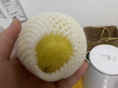 -百果园PAGODA(双塔街郦苑店)