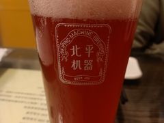 -西单翅酷(西单店)