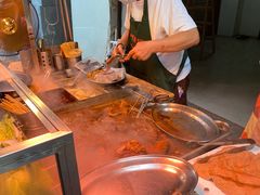 -明记牛杂(新马路分店)