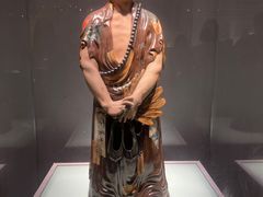 -景德镇中国陶瓷博物馆