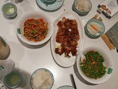 -万达广场(南昌红谷滩店)