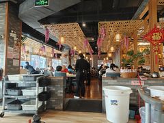 -粤点越有·茶点·粤菜(樵岭国际店)