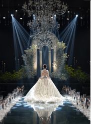 -Sunny喜铺婚礼定制·求婚策划