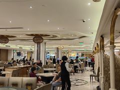 -洪长兴(广西北路店)
