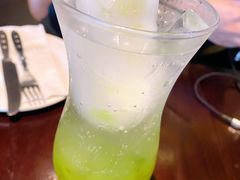 -bluefrog蓝蛙(皇庭广场店)