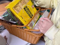 -锅圈食汇火锅烧烤食材超市(枫林三路店)