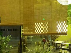 -静耳元気采耳·按摩·SPA(万象前海店)